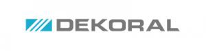 Dekoral