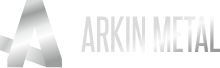 Arkın Metal