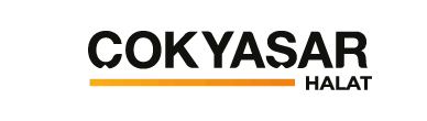 Çok Yaşar Halat