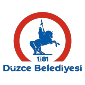 Düzce Belediyesi