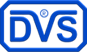 Dövsan