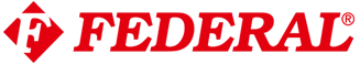 Federal Elektrik