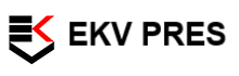 EKV PRES