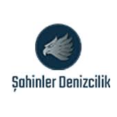 Şahinler Denizcilik
