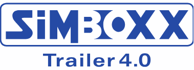 Simboxx