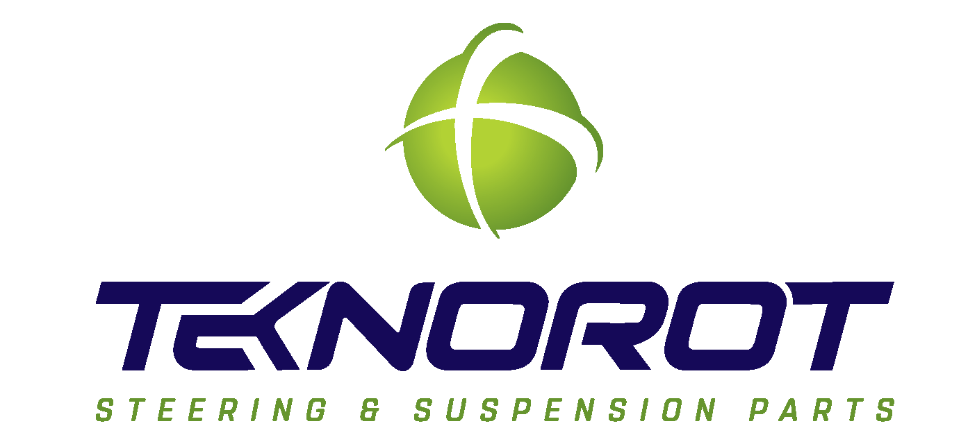 Teknorot