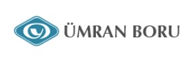 Ümran Boru