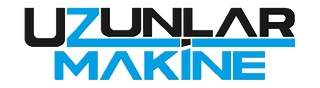 Uzunlar Makine