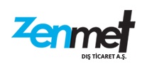 Zenmet